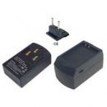 adowarka do smartfonu DOPOD C500