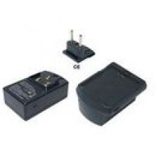 adowarka do palmtopa HP FA139A