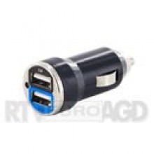 Whitenergy 07859