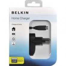 Belkin adowarka USB do Galaxy S z kablem micro USB