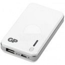 GP Batteries PowerBank XPB20 4000mAh