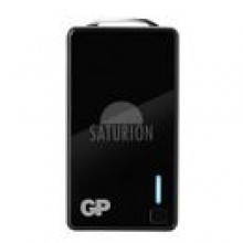 GP Batteries PowerBank GP322A 2500mAh