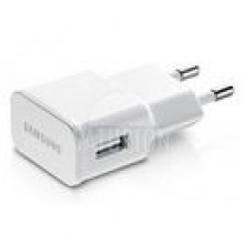 adowarka sieciowa Micro USB 5 V (2A), kolor: biay