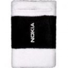 Pokrowiec NOKIA CP-218 Biao-czarny