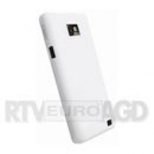 Krusell ColorCover Samsung Galaxy S II (biay)