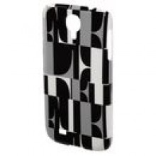ETUI GSM SAMSUNG GALAXY S4 ELLE ORGINAL