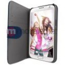 Samsung CNA-S4L01BL Darmowy odbi�r w 15 miastach!