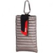 Pokrowiec SOX KHSH 04 Szary