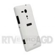Krusell ColorCover Sony Xperia SP (biay)