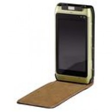 Futera GSM SMARTCASE FLIPCASE NOKIA N8