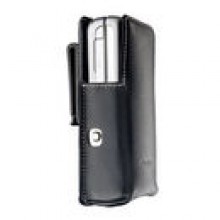 Etui Nokia CP-74 Black do N90