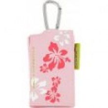 Pokrowiec GOLLA Poppy G857 Rowy