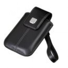 Etui BlackBerry 9500 STORM 9530 9520 9550 (HDW-18970-001)