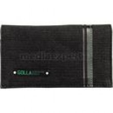 Pokrowiec GOLLA Lane G927 Czarny