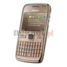 Smartfon NOKIA E72