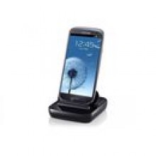 STACJA DOKUJCA SAMSUNG GALAXY SIII S4 NOTE