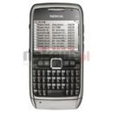 Smartfon NOKIA E71
