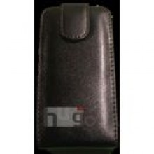 FUTERA SKRZANY PIONOWY SAMSUNG CHAT 355