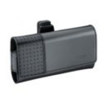 Futera Nokia CP-357 BLACK - WYPRZEDA
