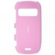 Etui Nokia CC-3008 Rowe do C7-00, FV23%