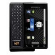 Telefon MOTOROLA Milestone
