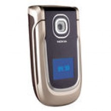 Telefon NOKIA 2760