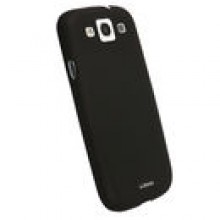 Etui SAMSUNG i9300 Galaxy S III ColorCover Czarny
