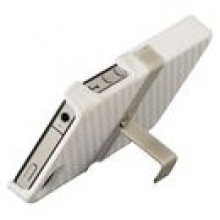 IPHONE 5 ETUI EXCLUSIVE STAND BIAY