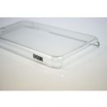 Evouni Crystal Case 2 - etui dla iPhone 5c