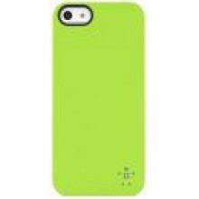 Belkin F8W127vfC07 Darmowy odbir w 15 miastach!