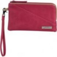 Pokrowiec GOLLA Swoosie (Samsung Galaxy Note II) Rowy