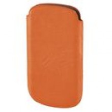 FUTERA GSM NEON XXL POMARACZOWY