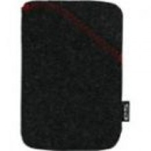 Pokrowiec E5 Etui do telefonu Stitch