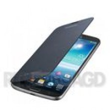 Samsung Galaxy Mega Flip Cover EF-FI920BBE (czarny)