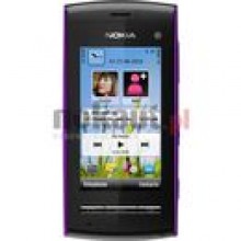 Smartfon NOKIA 5250