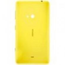 Pokrowiec NOKIA CC-3071 ty