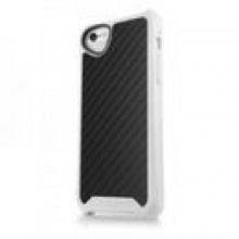 Futera Atom Matt Carbon Itskins - APPLE IPHONE 5 biay