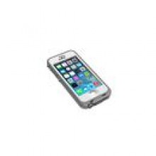 iPhone 5S nuud Case - etui biae