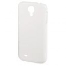 ETUI GSM SAMSUNG GALAXY SIV RUBBER BIAY