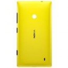 Obudowa Nokia CC-3068 ��ta do Lumia 520