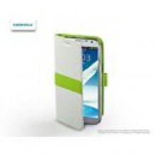 Flip Diary etui do Samsung NOTE 2 N7100 (biae)