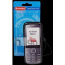 FUTERA SATYNOWY CAMPA SAMSUNG S5610