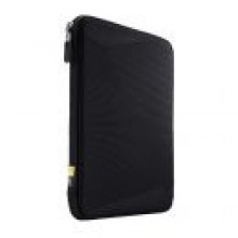 Etui do netbooka /  tabletu 10" CaseLogic ETC210K czarne