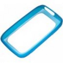 Pokrowiec NOKIA CC-1046 Cyan