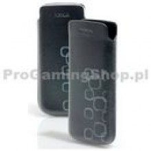 Nokia CP-326, Case Nokia 6300 | BULK