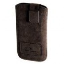 Hama Nature Love M Szary Darmowy odbir w 15 miastach!