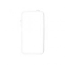 Osona na iPhone 5 crystal biay