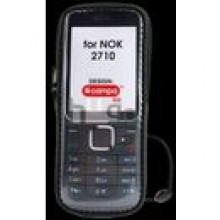 FUTERA SATYNOWY CAMPA NOKIA 2710