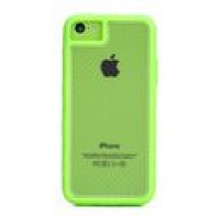 X-Doria Defense720 etui iPhone 5C GREEN