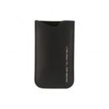 FUTERA wavy black m